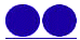 web2farlogo.GIF (1987 bytes)